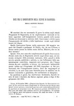 giornale/TO00192333/1889/v.1/00000123