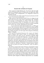 giornale/TO00192333/1889/v.1/00000124