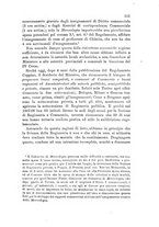 giornale/TO00192333/1889/v.1/00000125