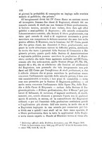 giornale/TO00192333/1889/v.1/00000126