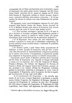 giornale/TO00192333/1889/v.1/00000127