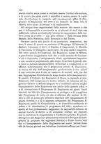 giornale/TO00192333/1889/v.1/00000128