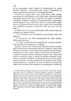 giornale/TO00192333/1889/v.1/00000130