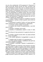 giornale/TO00192333/1889/v.1/00000131