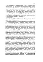 giornale/TO00192333/1889/v.1/00000133