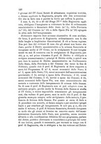 giornale/TO00192333/1889/v.1/00000134