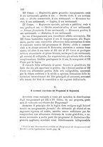 giornale/TO00192333/1889/v.1/00000136