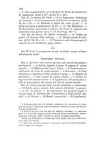 giornale/TO00192333/1889/v.1/00000138