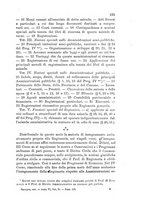 giornale/TO00192333/1889/v.1/00000139