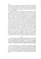 giornale/TO00192333/1889/v.1/00000140