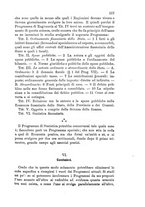 giornale/TO00192333/1889/v.1/00000141