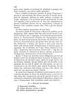 giornale/TO00192333/1889/v.1/00000142