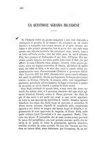 giornale/TO00192333/1889/v.1/00000144