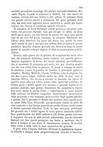 giornale/TO00192333/1889/v.1/00000145