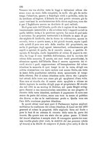 giornale/TO00192333/1889/v.1/00000146