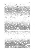 giornale/TO00192333/1889/v.1/00000147