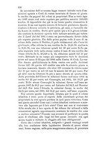 giornale/TO00192333/1889/v.1/00000150