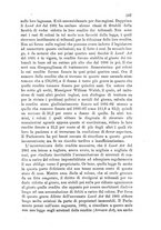 giornale/TO00192333/1889/v.1/00000151