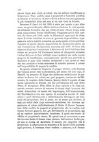 giornale/TO00192333/1889/v.1/00000152