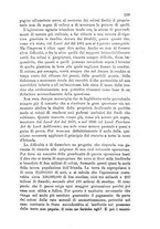 giornale/TO00192333/1889/v.1/00000153