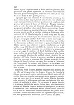 giornale/TO00192333/1889/v.1/00000154