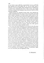 giornale/TO00192333/1889/v.1/00000156