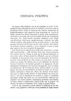 giornale/TO00192333/1889/v.1/00000157