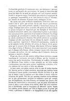 giornale/TO00192333/1889/v.1/00000159