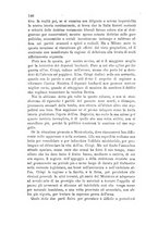 giornale/TO00192333/1889/v.1/00000160