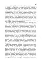 giornale/TO00192333/1889/v.1/00000161