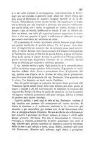 giornale/TO00192333/1889/v.1/00000163