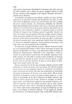 giornale/TO00192333/1889/v.1/00000164