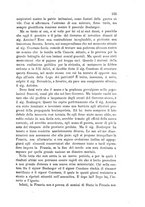 giornale/TO00192333/1889/v.1/00000165