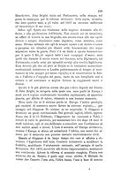 giornale/TO00192333/1889/v.1/00000167