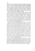 giornale/TO00192333/1889/v.1/00000168