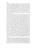 giornale/TO00192333/1889/v.1/00000170