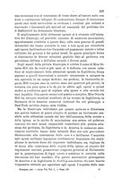 giornale/TO00192333/1889/v.1/00000171