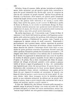 giornale/TO00192333/1889/v.1/00000172