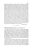 giornale/TO00192333/1889/v.1/00000173