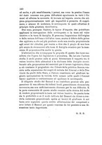 giornale/TO00192333/1889/v.1/00000174