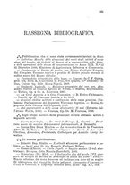 giornale/TO00192333/1889/v.1/00000175