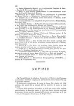 giornale/TO00192333/1889/v.1/00000176