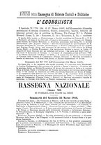 giornale/TO00192333/1889/v.1/00000178