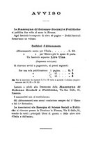 giornale/TO00192333/1889/v.1/00000179