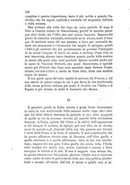 giornale/TO00192333/1889/v.1/00000184