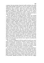 giornale/TO00192333/1889/v.1/00000185