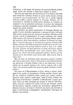 giornale/TO00192333/1889/v.1/00000186