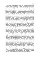 giornale/TO00192333/1889/v.1/00000187