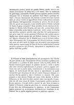 giornale/TO00192333/1889/v.1/00000189