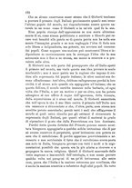 giornale/TO00192333/1889/v.1/00000190